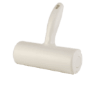 Large Lint Roller