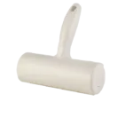 Large Lint Roller