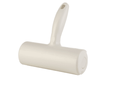 Large Lint Roller