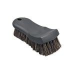 Soft Bristle Brush