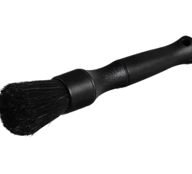 Soft Bristle Detailing Brush