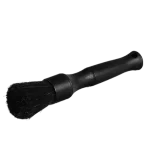 Soft Bristle Detailing Brush